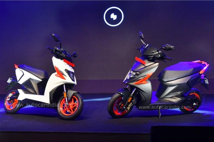 Simple Energy reaching out to select customers to cancel their pre-bookings