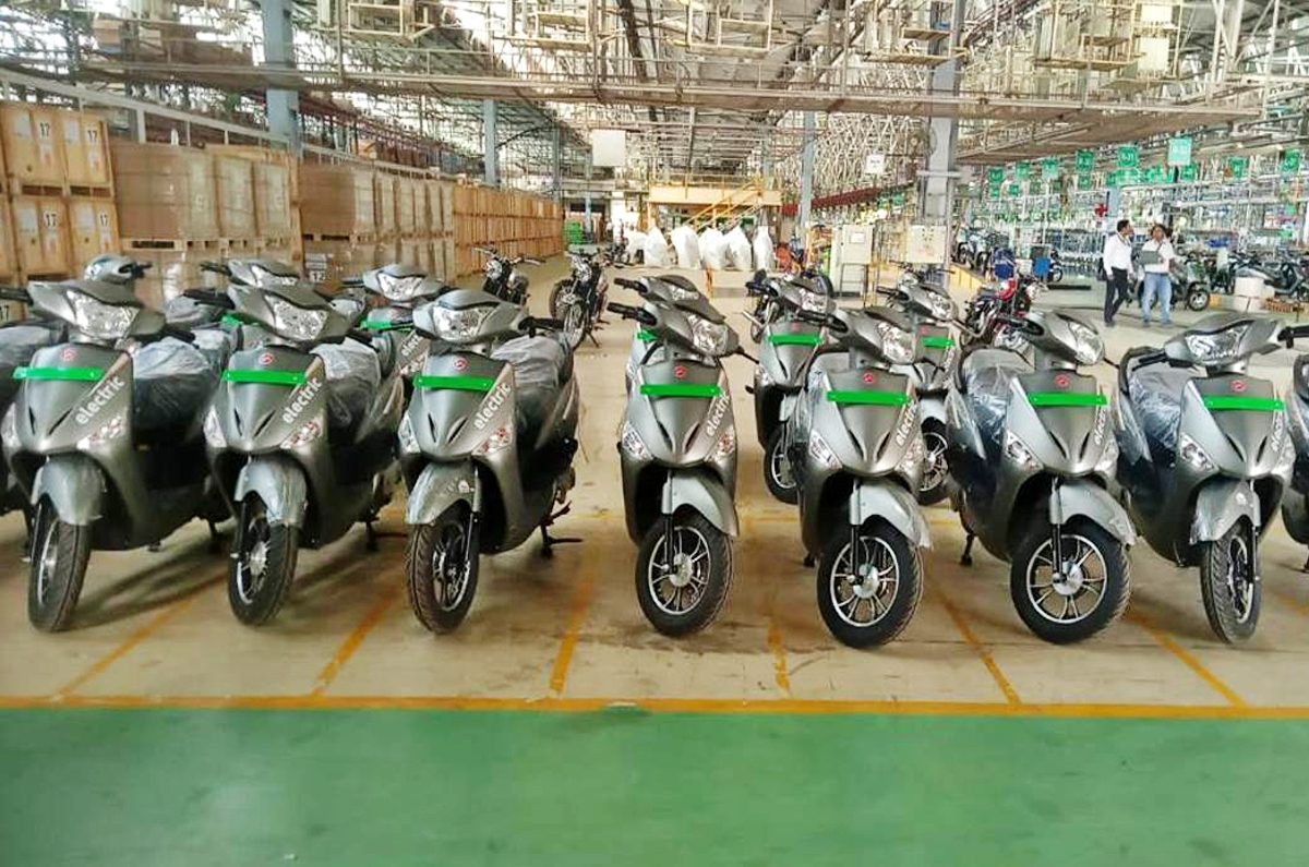 FAME subsidy misuse FAME subsidy misuse