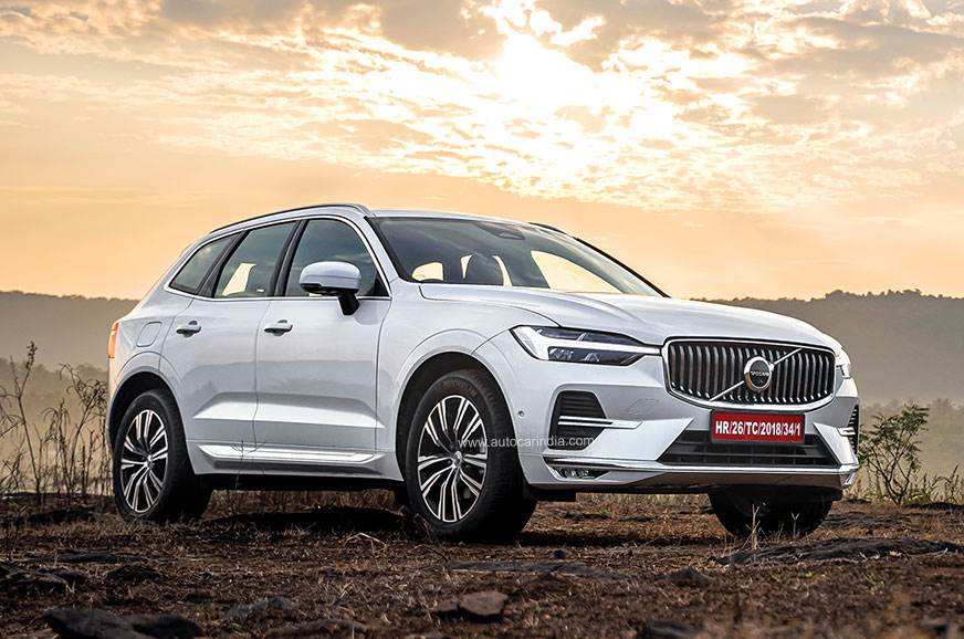 2024 Audi Q5 vs 2024 BMW X3: Which is the Ultimate Winner?