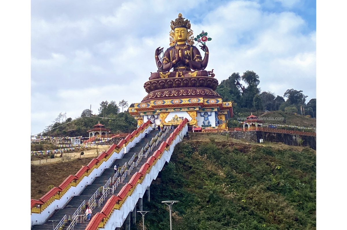 Honda Drive to Discover 12- Honda Elevate Honda Drive to Discover 12- Honda Elevate