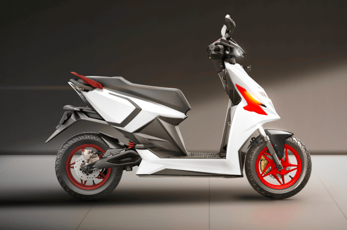 Simple Dot One price, range, features, bookings, deliveries.