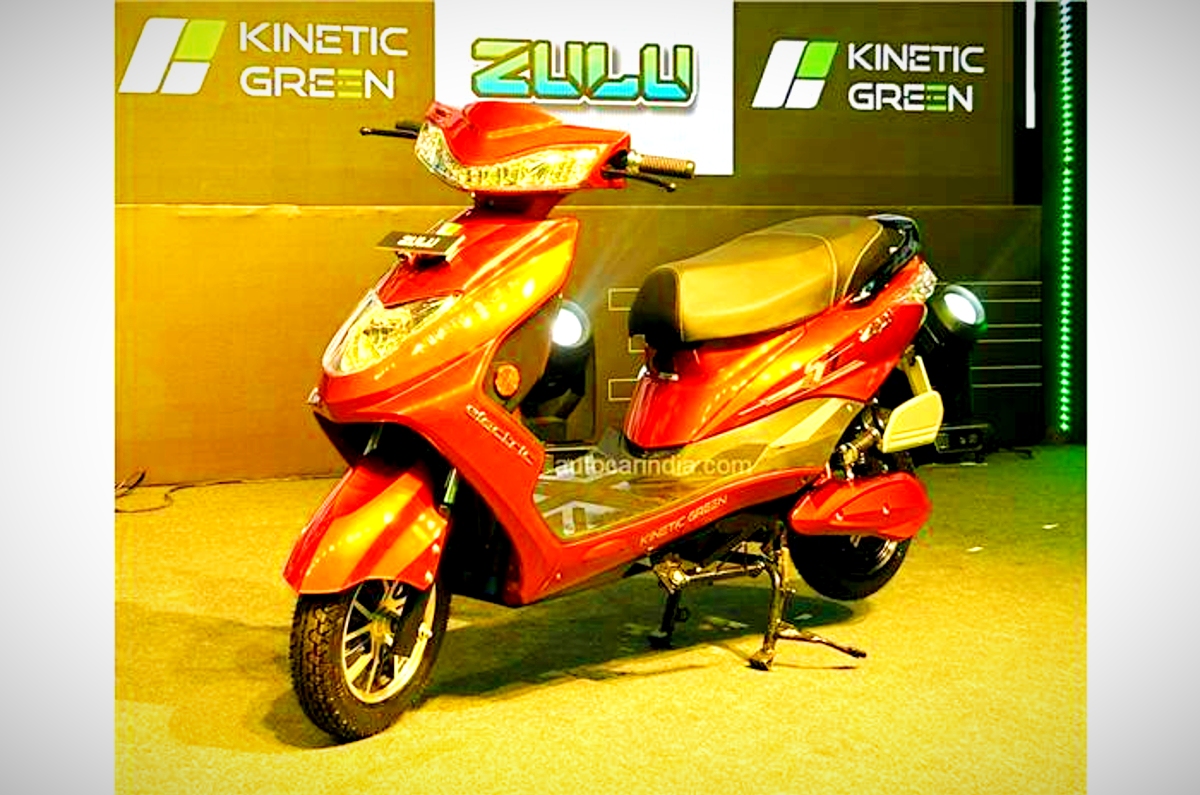 Kinetic Luna price, Yulu Wynn e-bike range