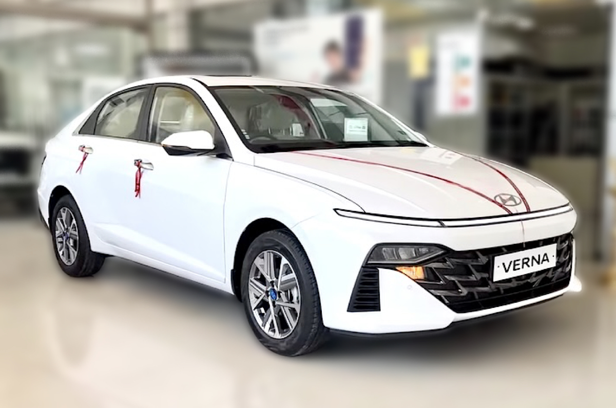 Hyundai discounts April 2024