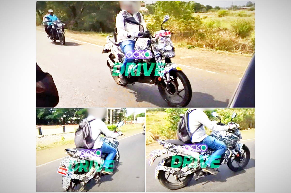 Bajaj Platina, Bajaj CNG bike, new 125cc bike details.