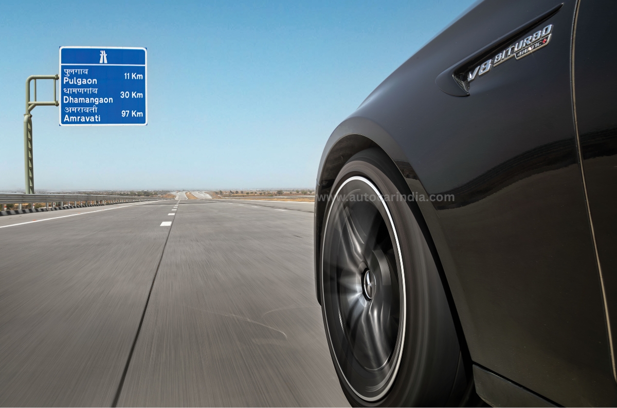 Best tyres for highway driving 