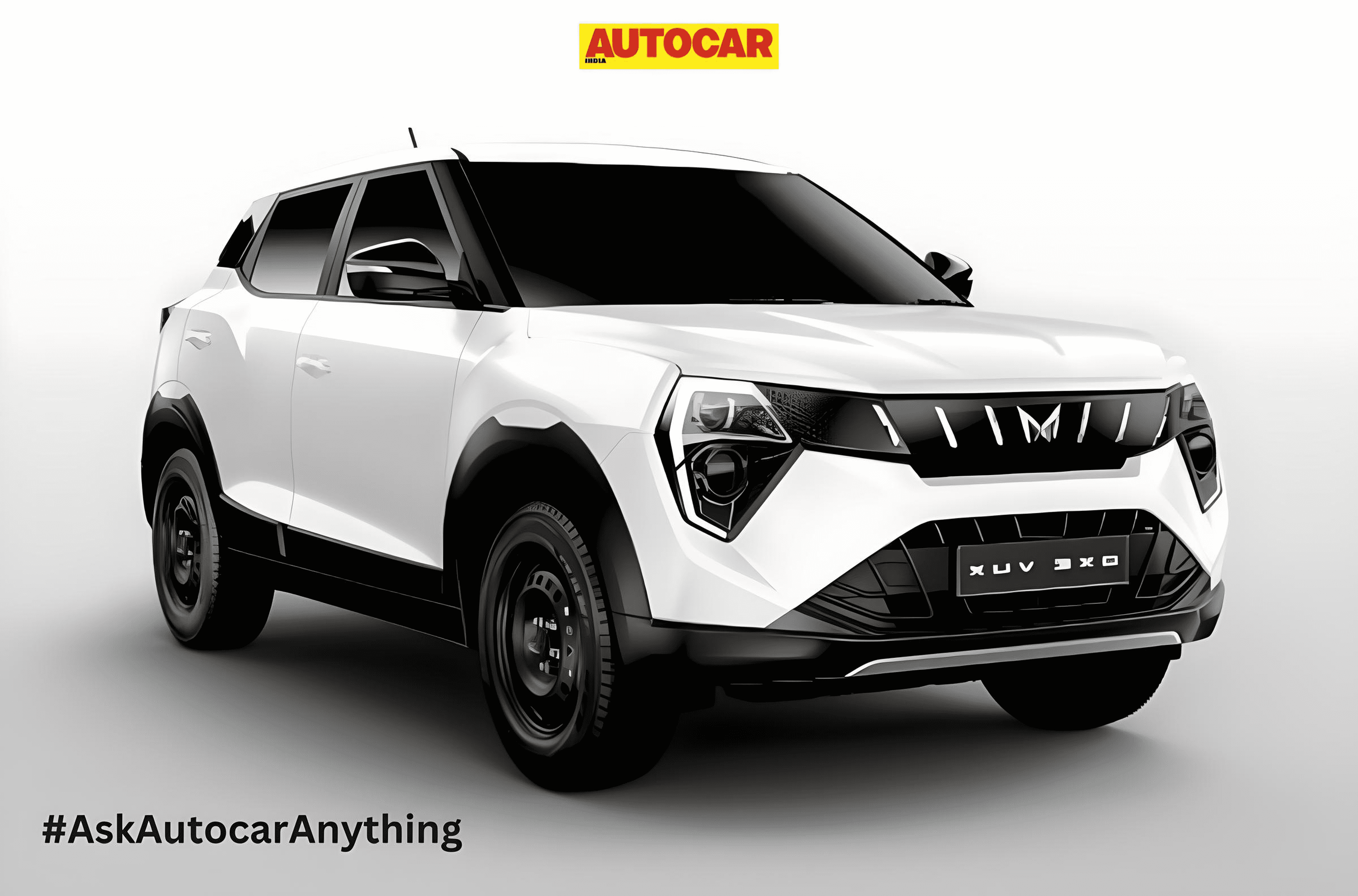 Mahindra XUV300, XUV 3XO, price, value for money, advice | Autocar India