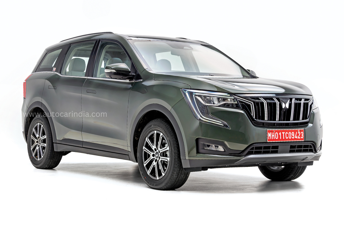 Tech Marvel - Image 1