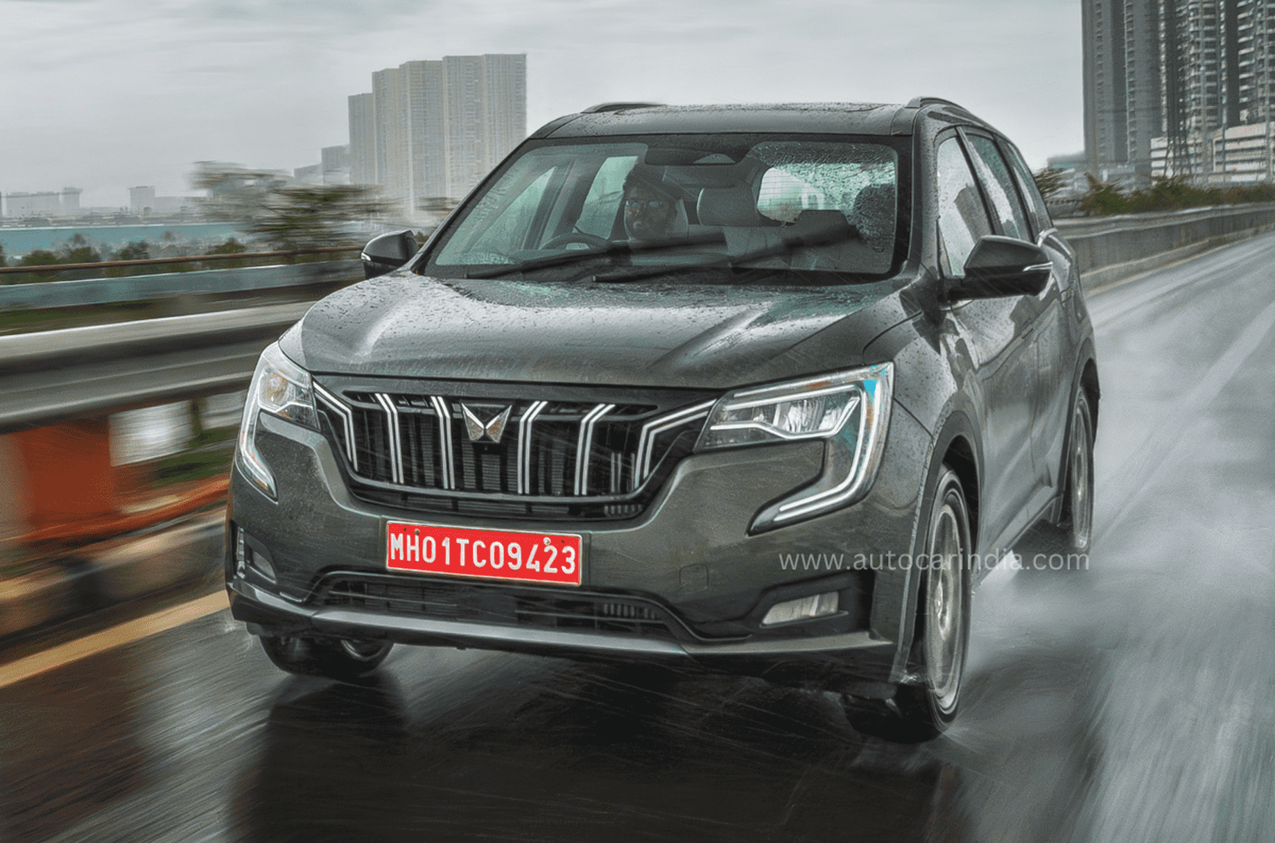 Tech Marvel - Image 2