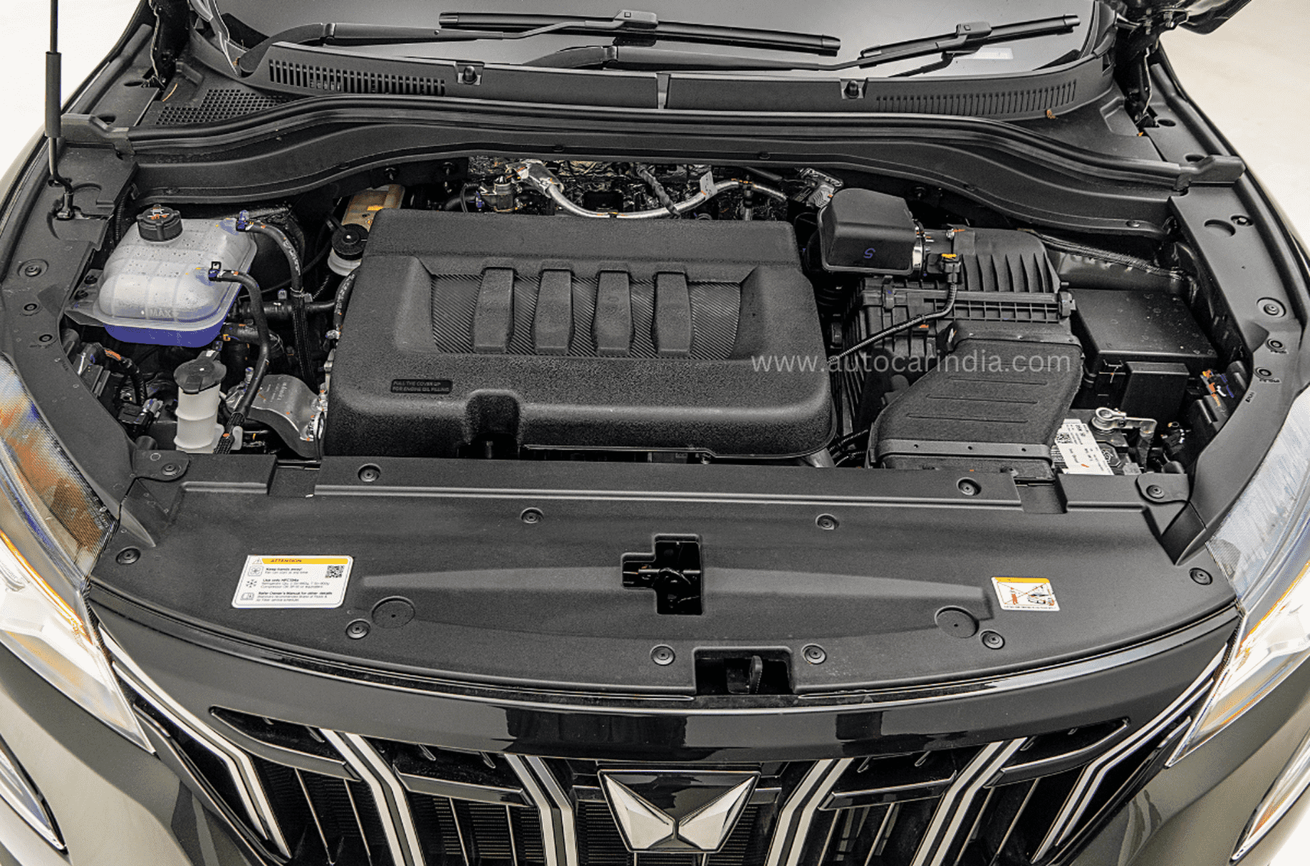 Tech Marvel - Image 4