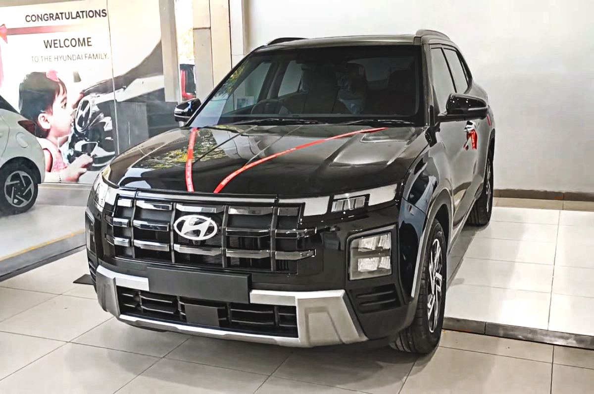 Hyundai, Tata, Maruti sales Hyundai, Tata, Maruti sales