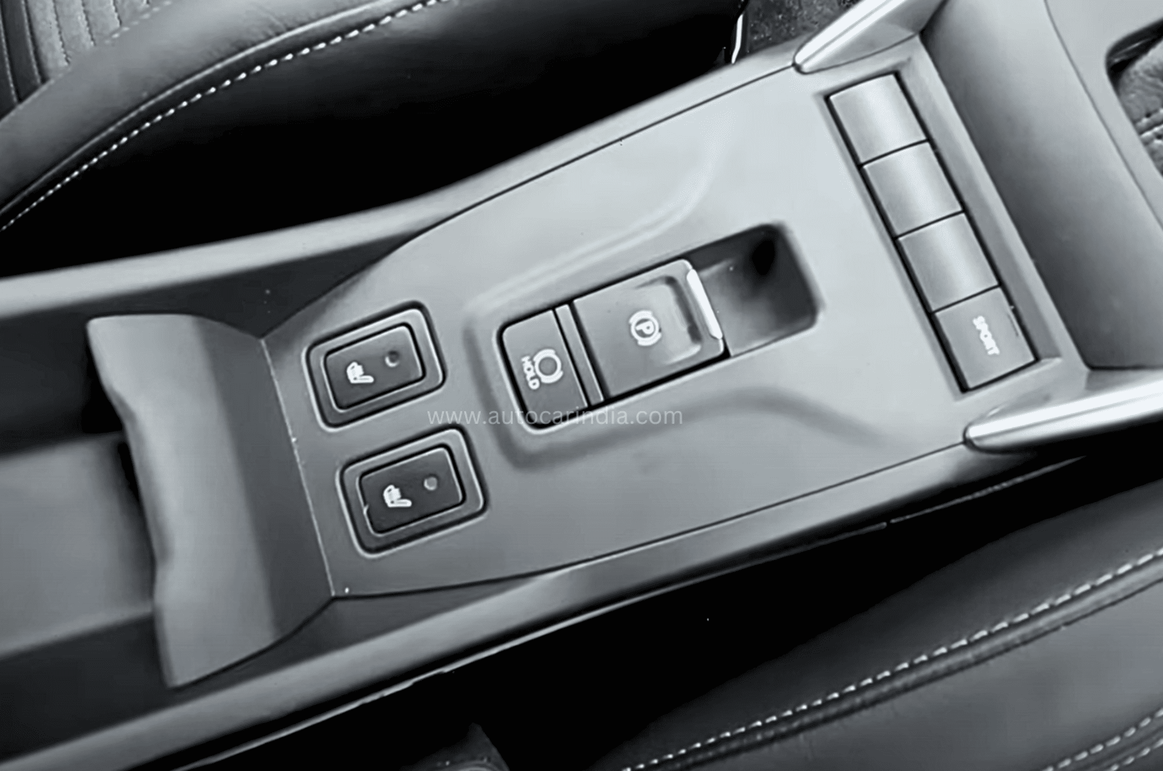 Made-in-India Fronx for Japan gets AWD, ADAS - Image 3