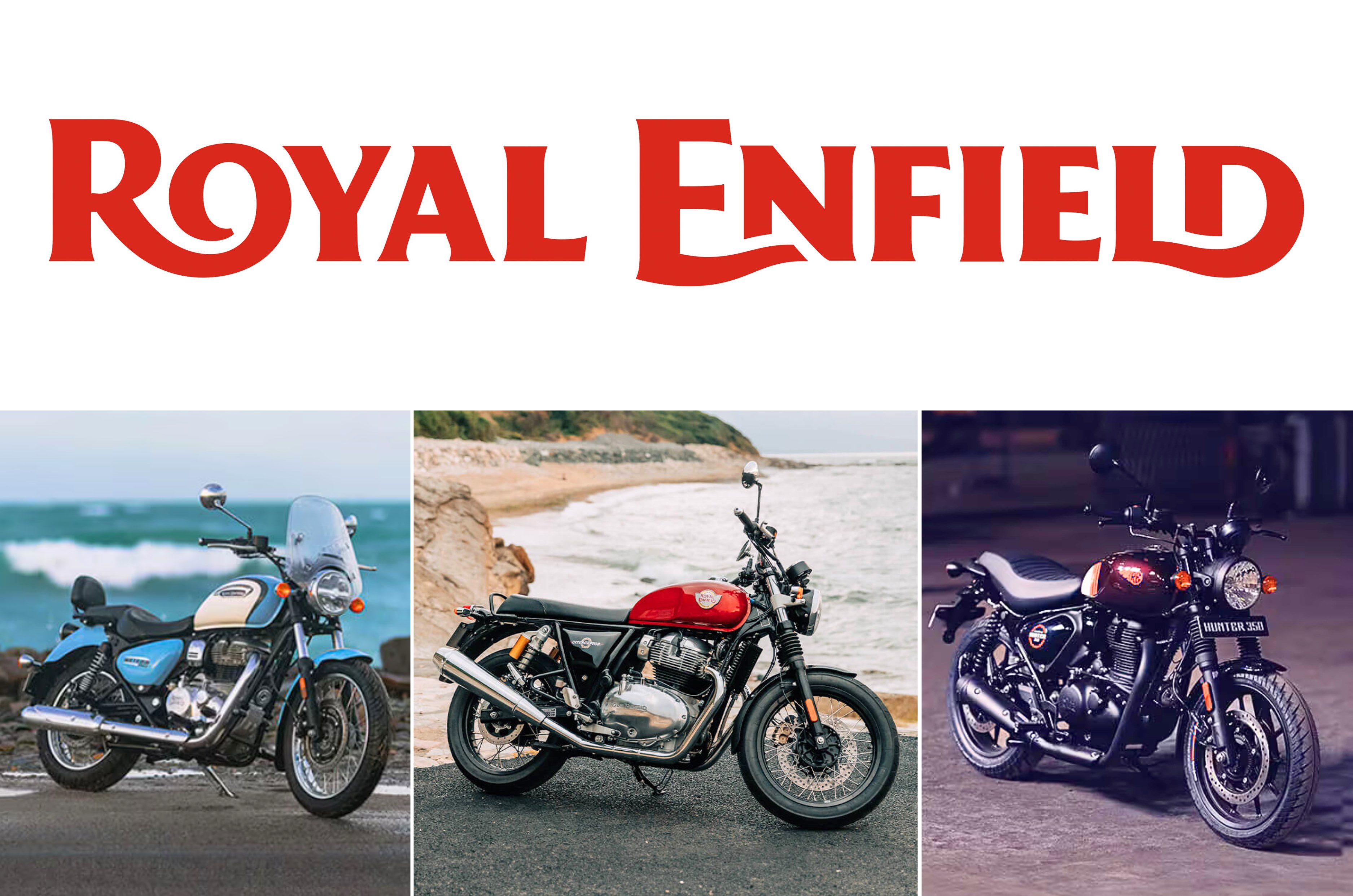 Royal Enfield recall, particulars | Autocar India