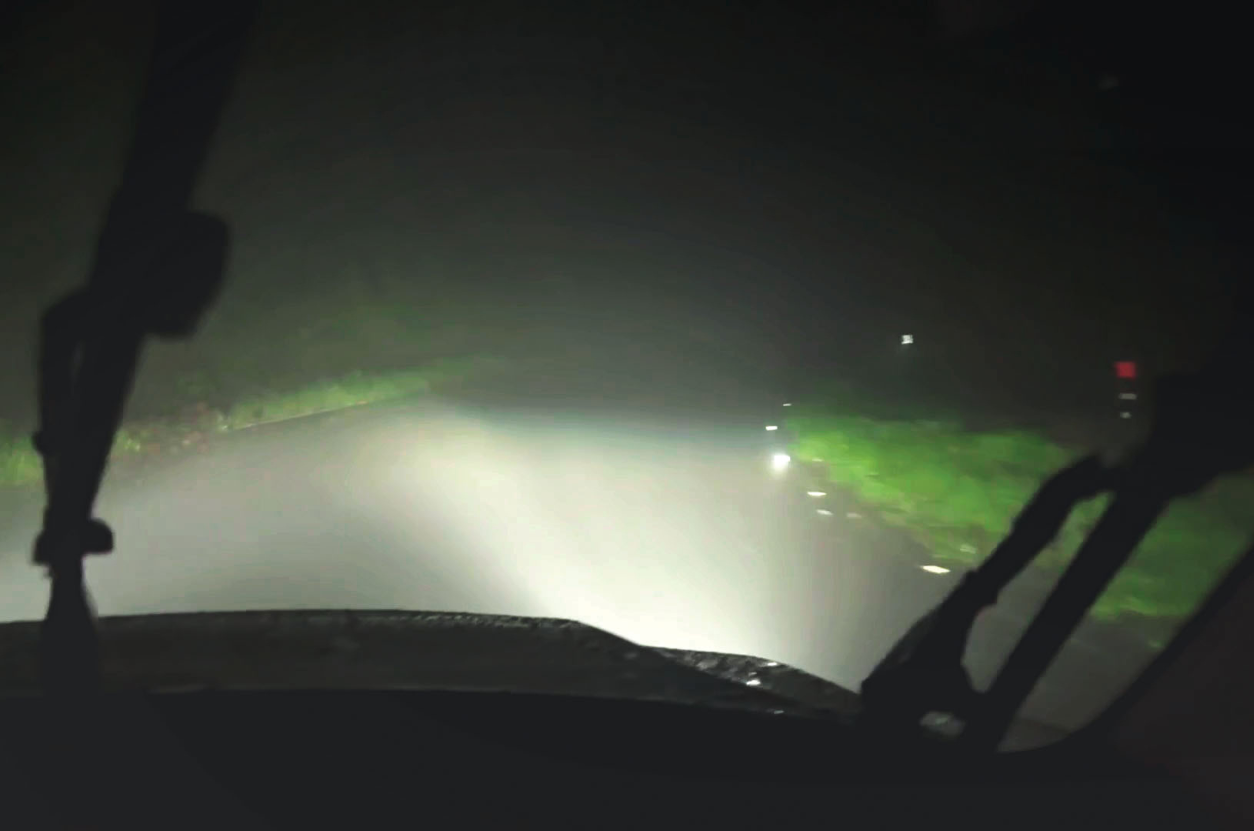 Volvo XC40 Recharge Volvo XC40 Recharge