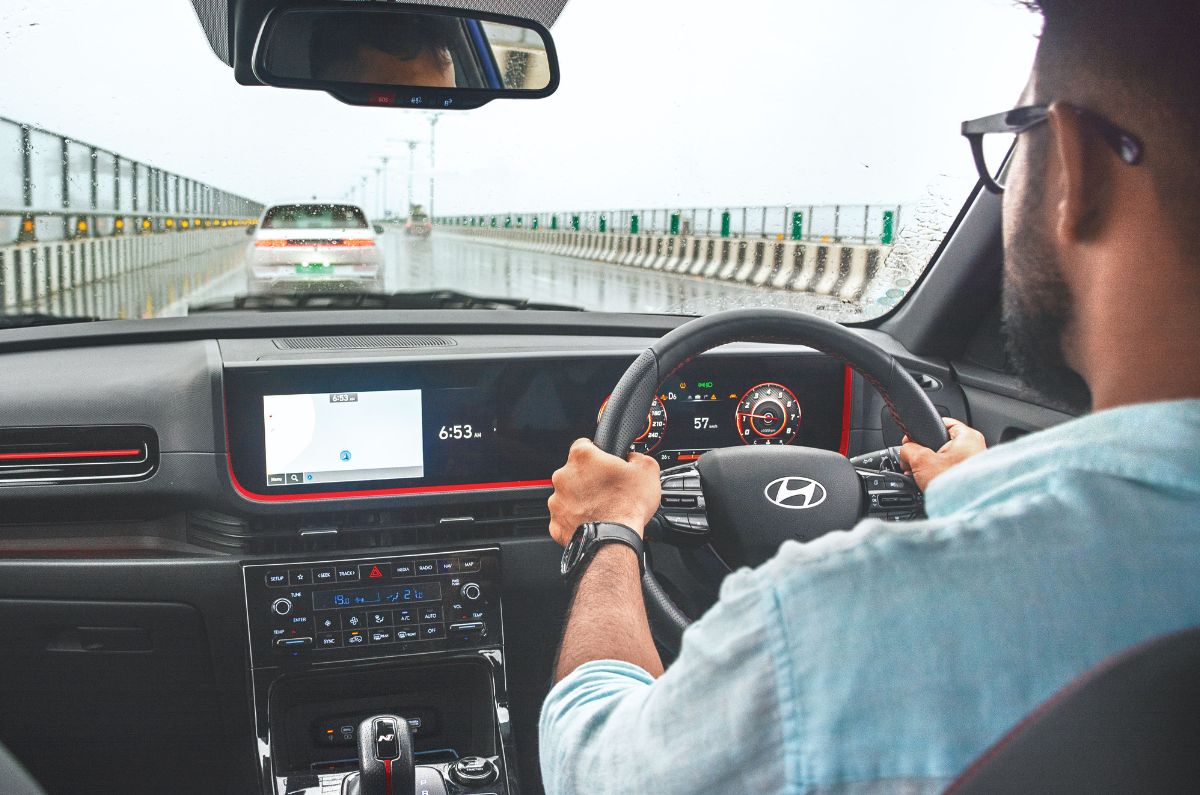 Dual Drive - Image 2