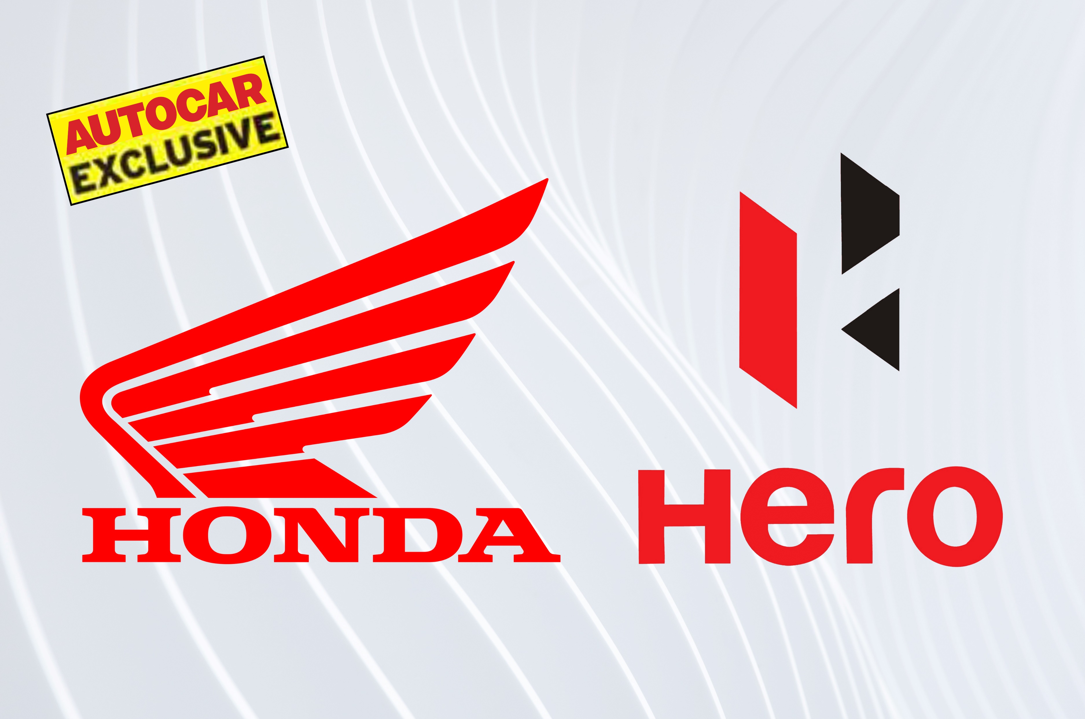 Honda Shine, Hero Glamour, value, september 2024 gross sales