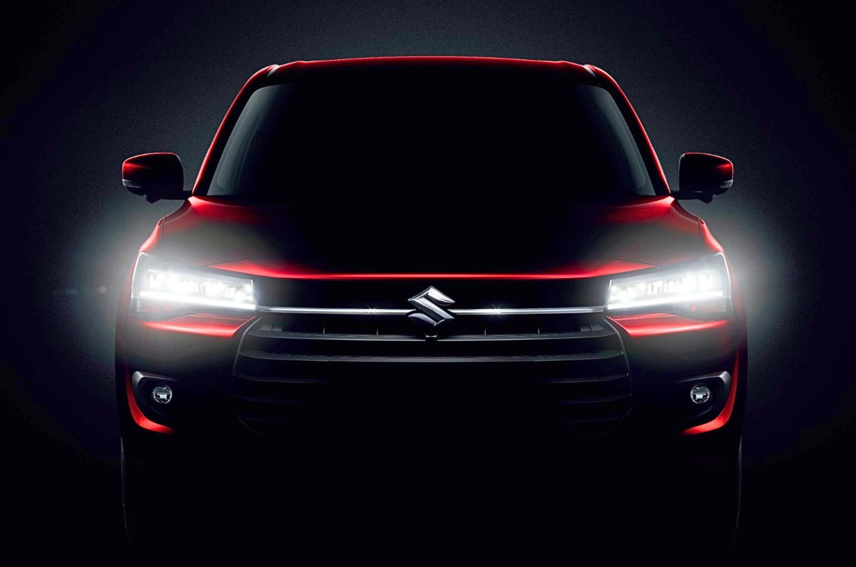 Maruti Dzire bookings commence Maruti Dzire bookings commence