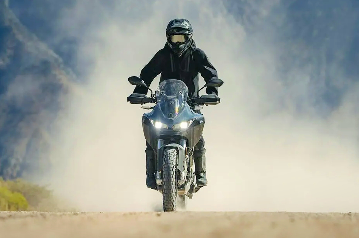 Hero electric bike India launch details.