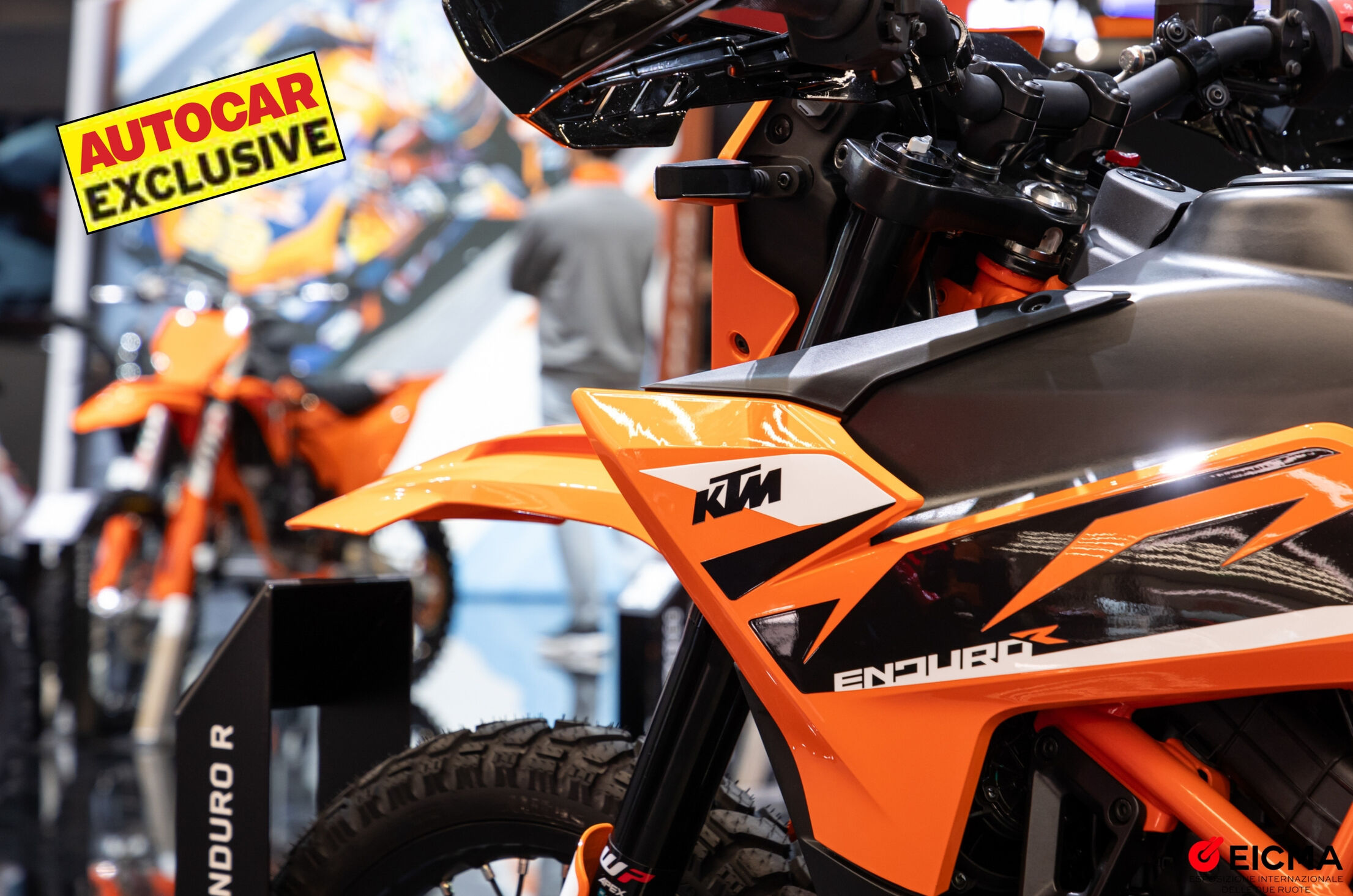 KTM 390 Enduro launch date KTM 390 Adventure India launch, 390 Enduro expected price in India