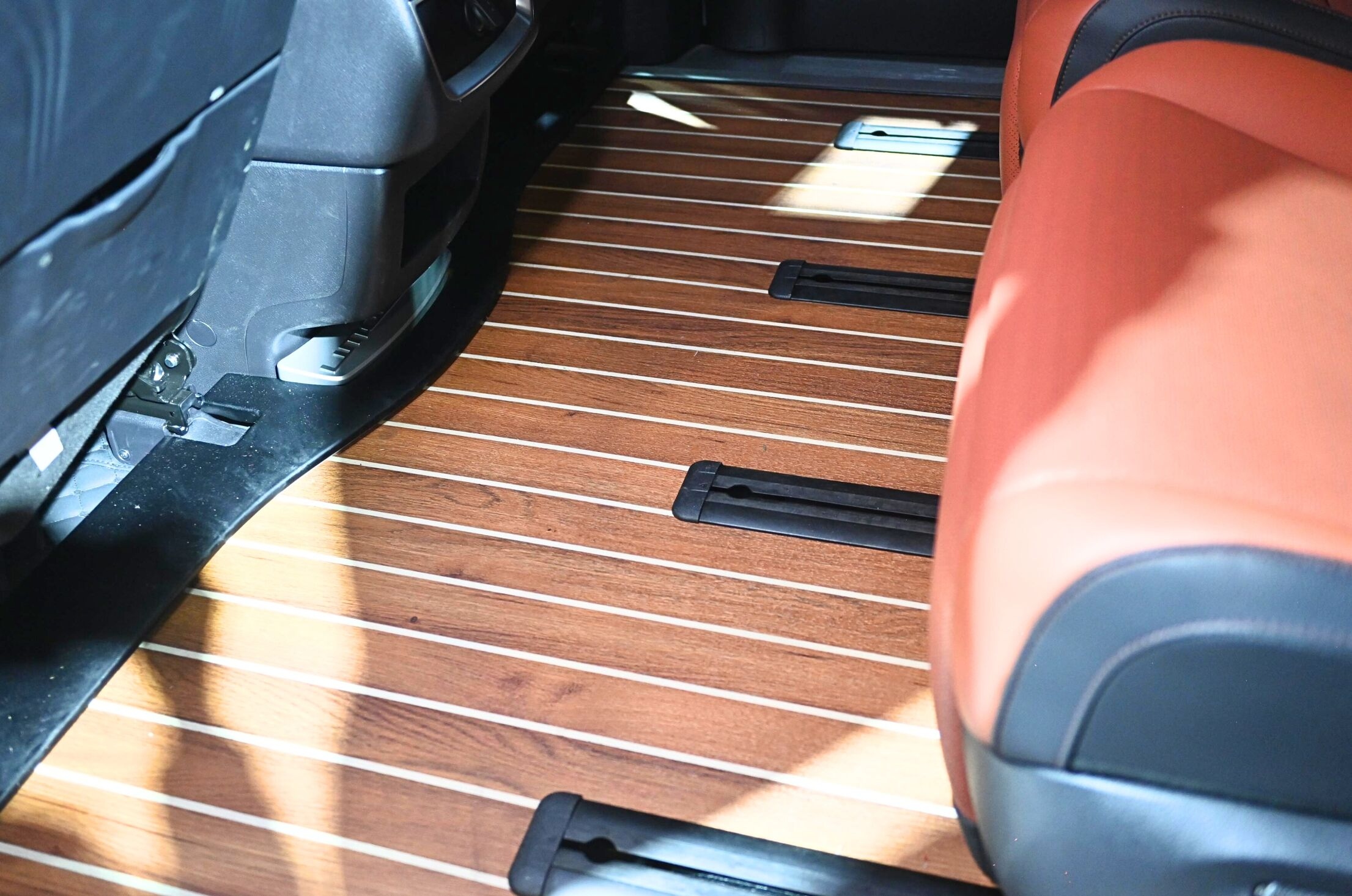 Kia Carnival Kia Carnival