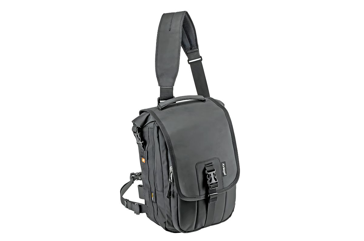 Kriega Sling Pro Messenger bag