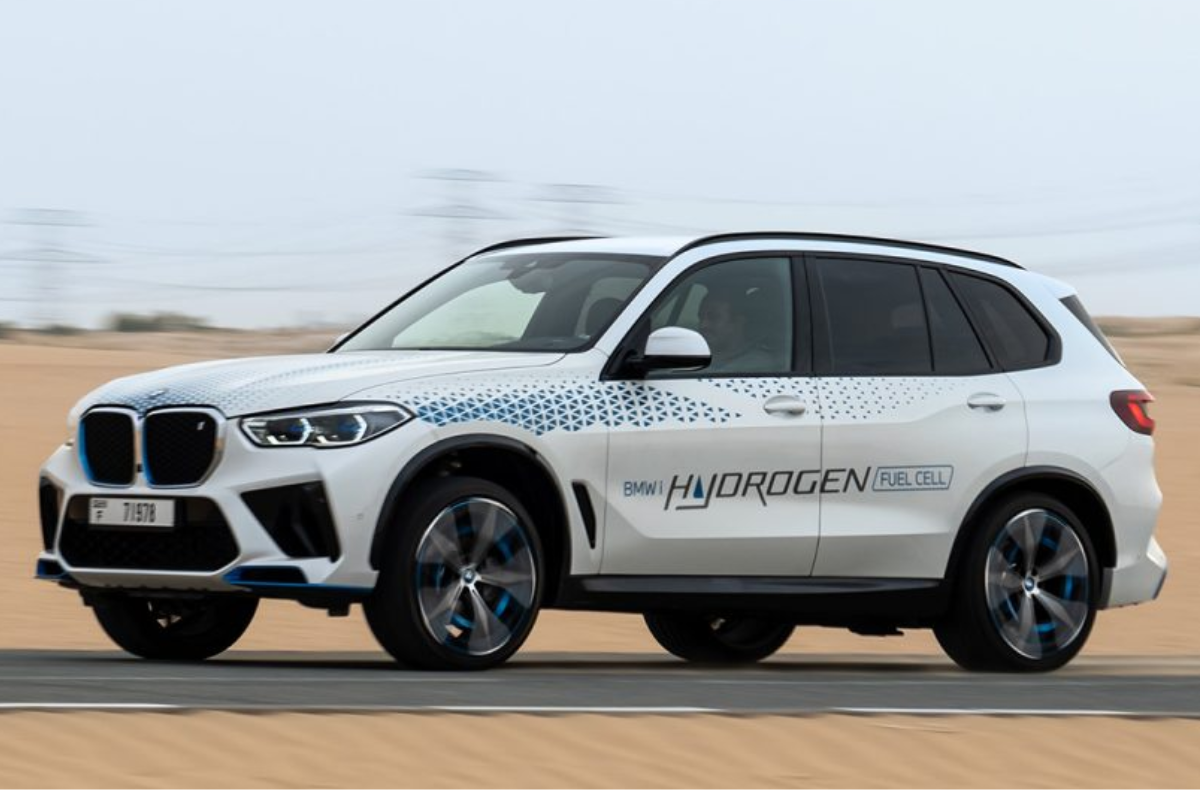 <img src= "https://lnkiy.in/BMW_X5_FCEV" alt="BMW X5 hydrogen">