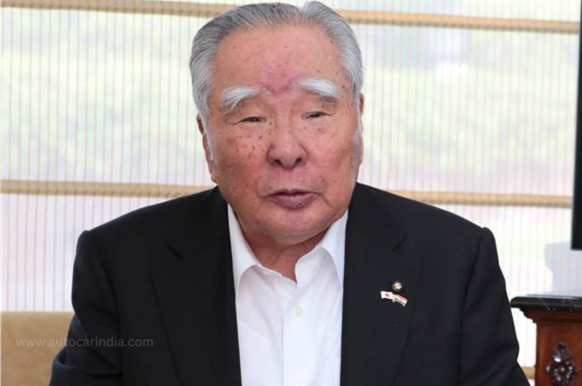 <img src= "https://lnkiy.in/Osamu_Suzuki" alt="Osamu Suzuki">