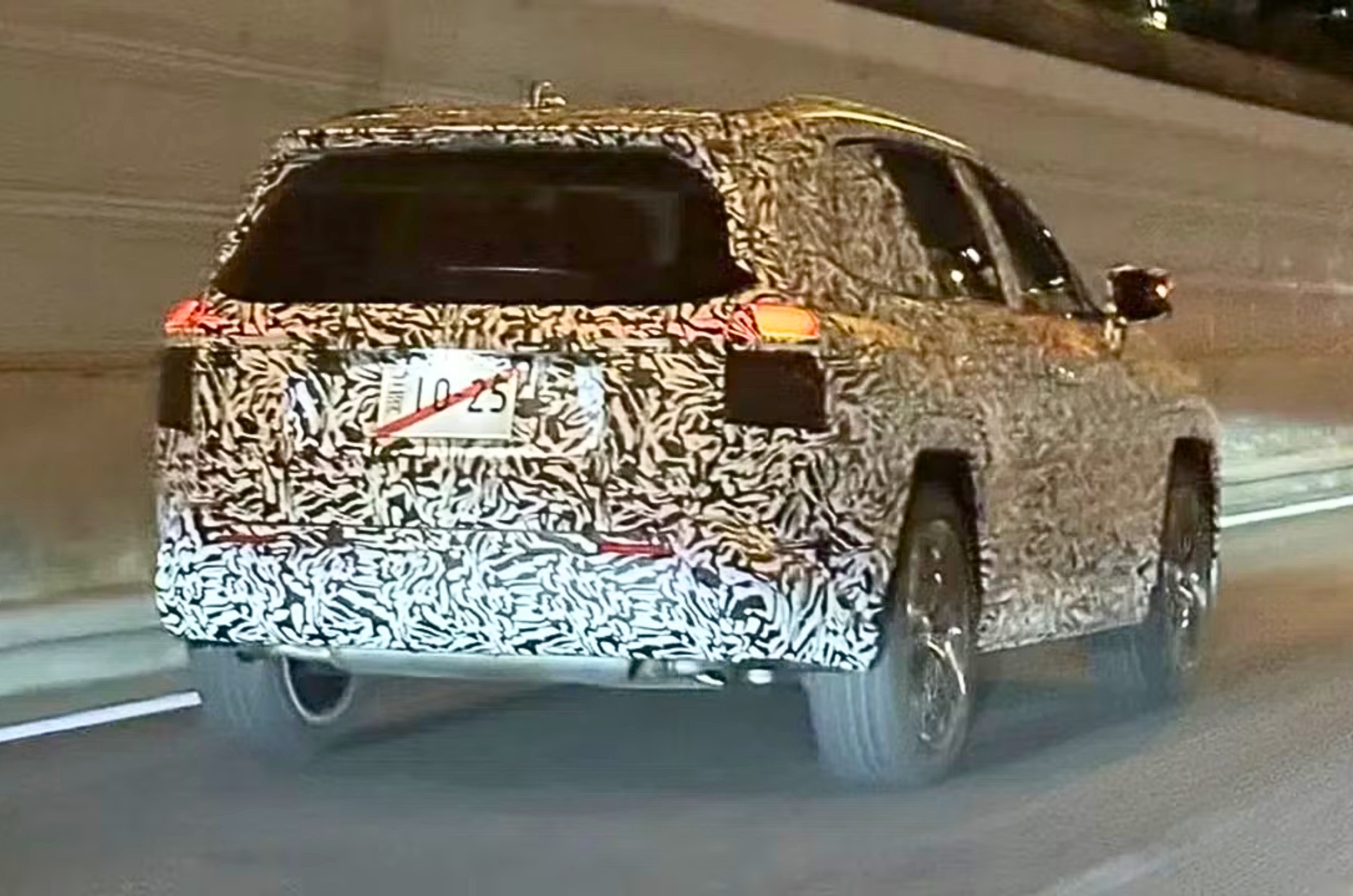 Toyota RAV4 launch details, Honda CR-V rival