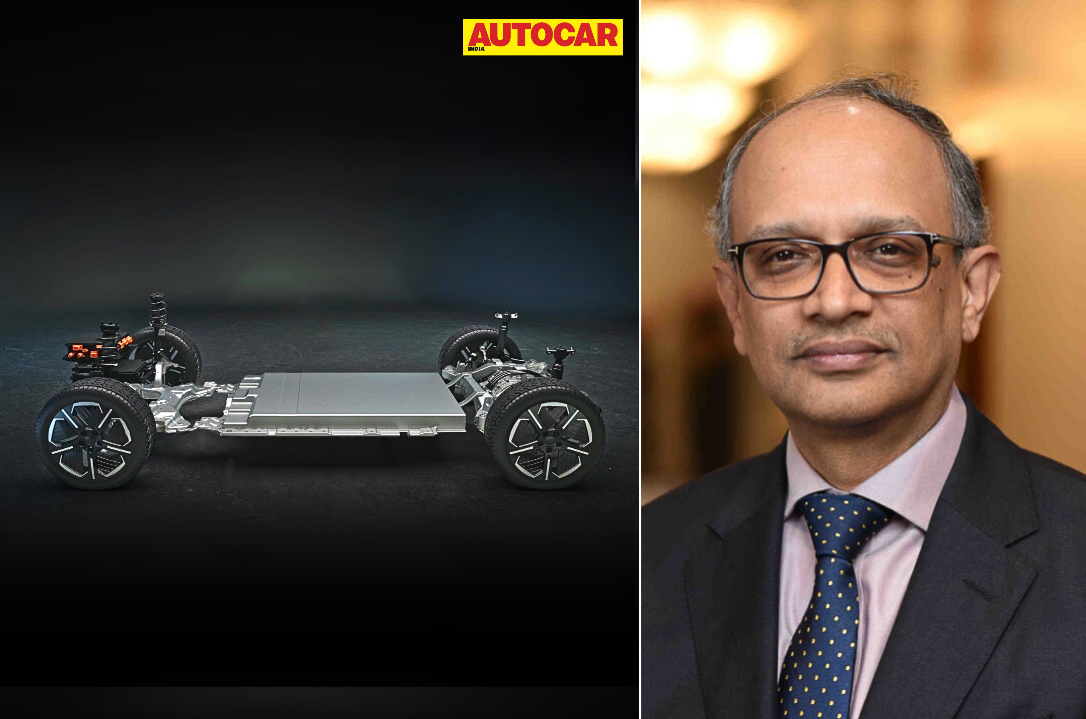 Tata Nexon EV price, declining cell prices, effect on EV prices, localising battery cells