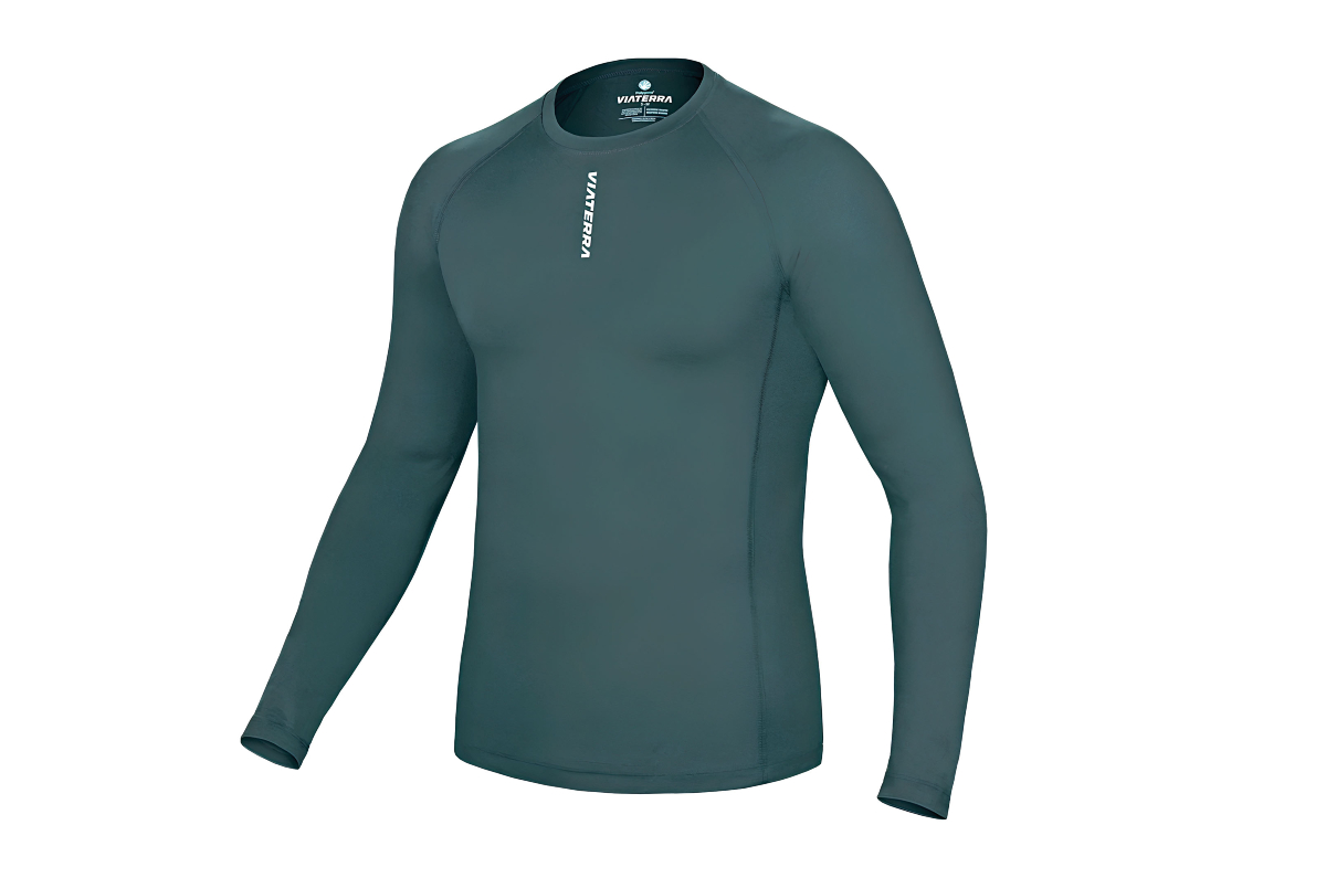 Viaterra Second Skin price, comfort, colours, gear review