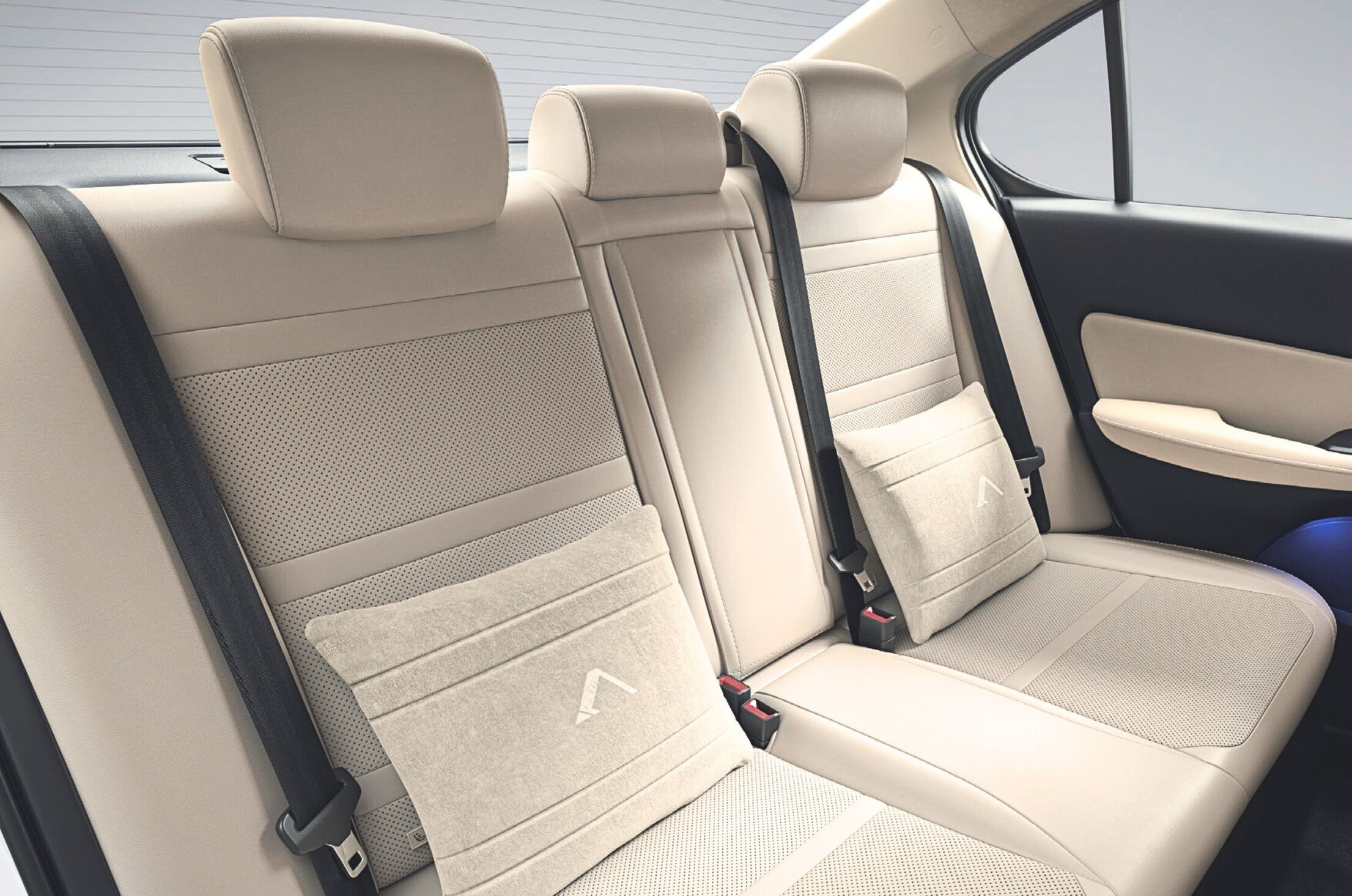 Honda City Apex Edition Honda City Apex Edition