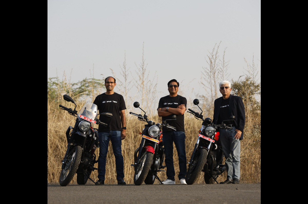 Classic Legends warranty program for BSA, Jawa and Yezdi, price, launch