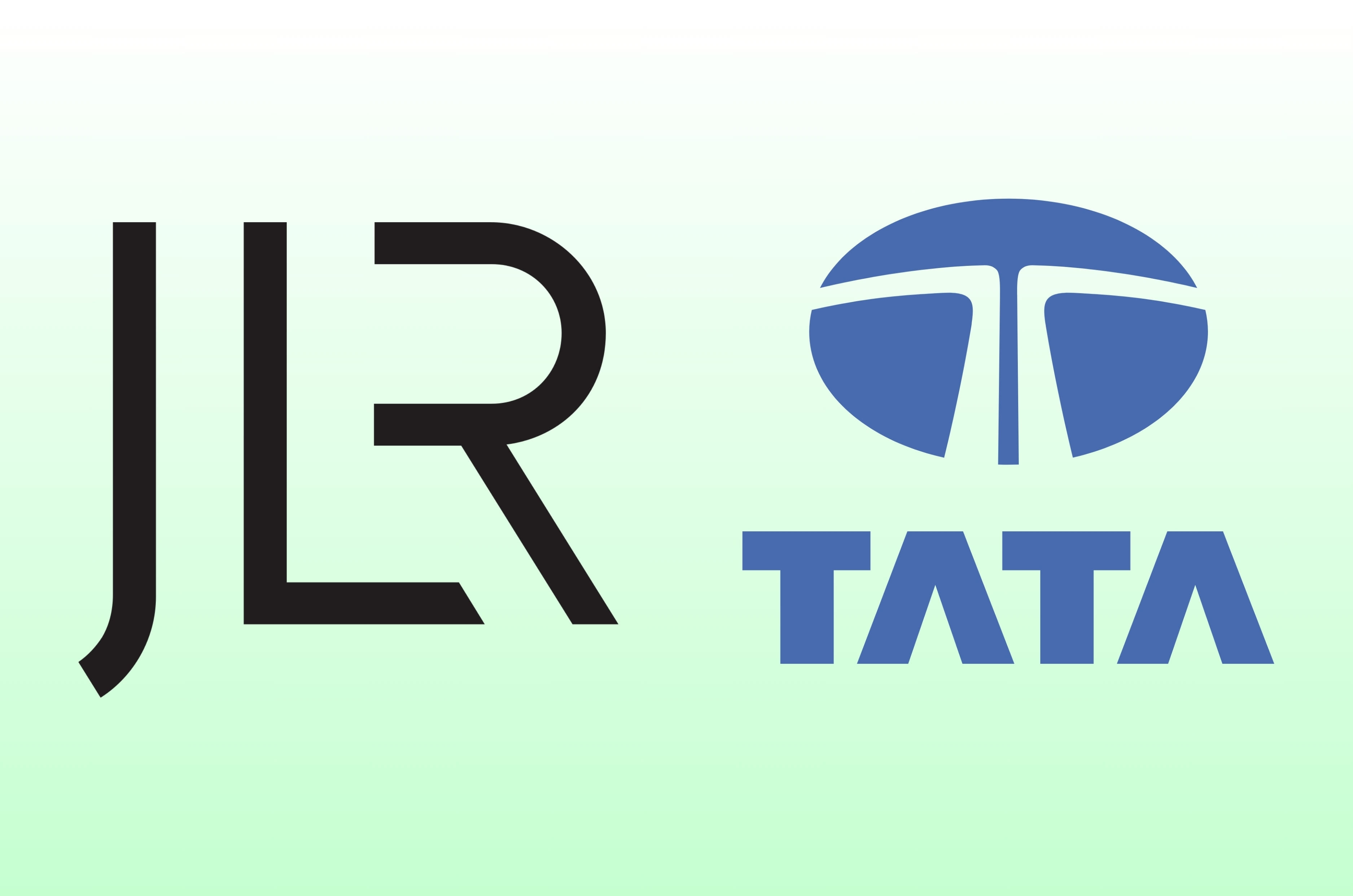 Jaguar local manufacturing EV plans in India Jaguar local manufacturing EV plans in India