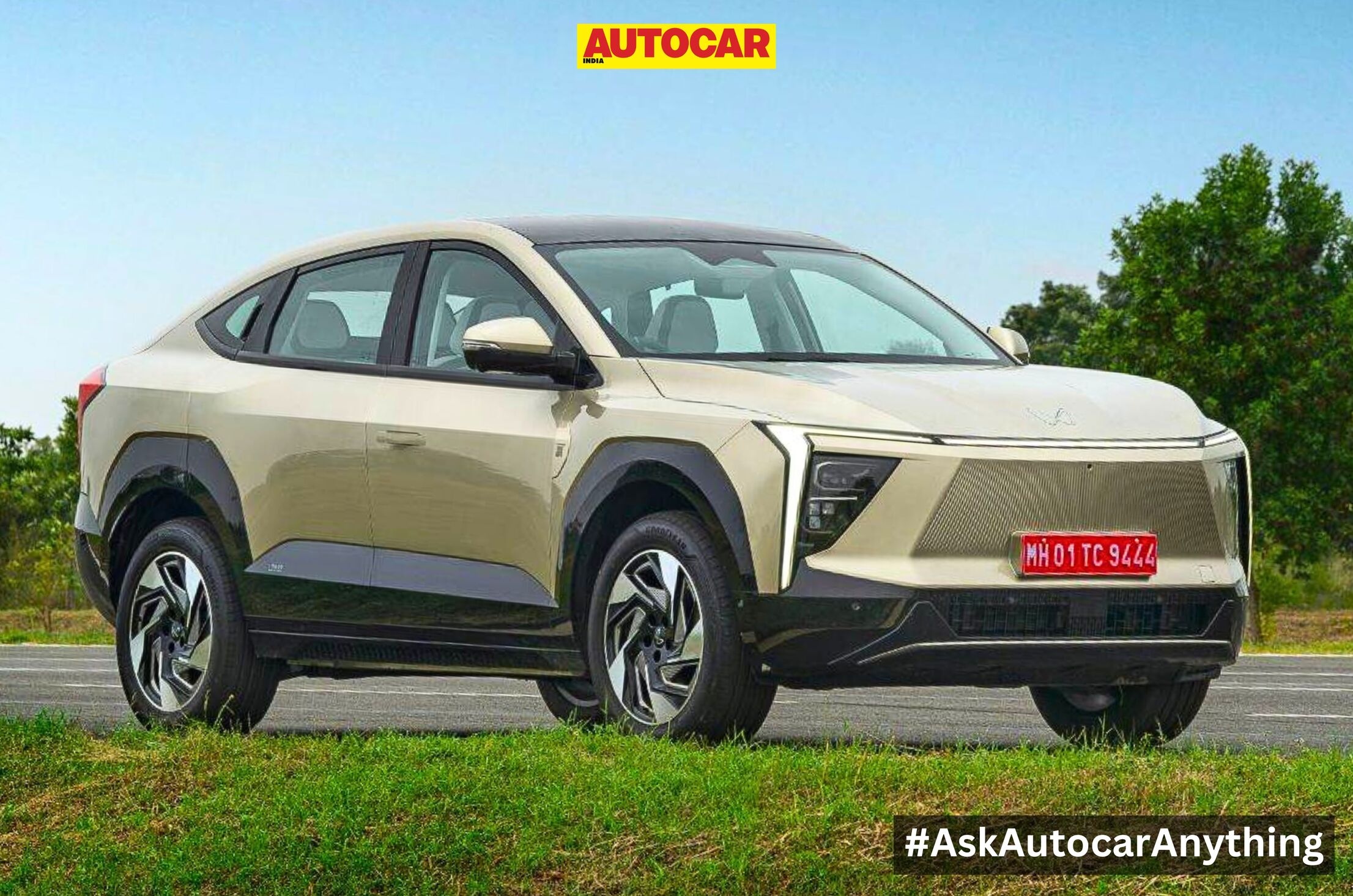 Mahindra XEV 9e best EV under Rs 30 lakh Mahindra XEV 9e best EV under Rs 30 lakh