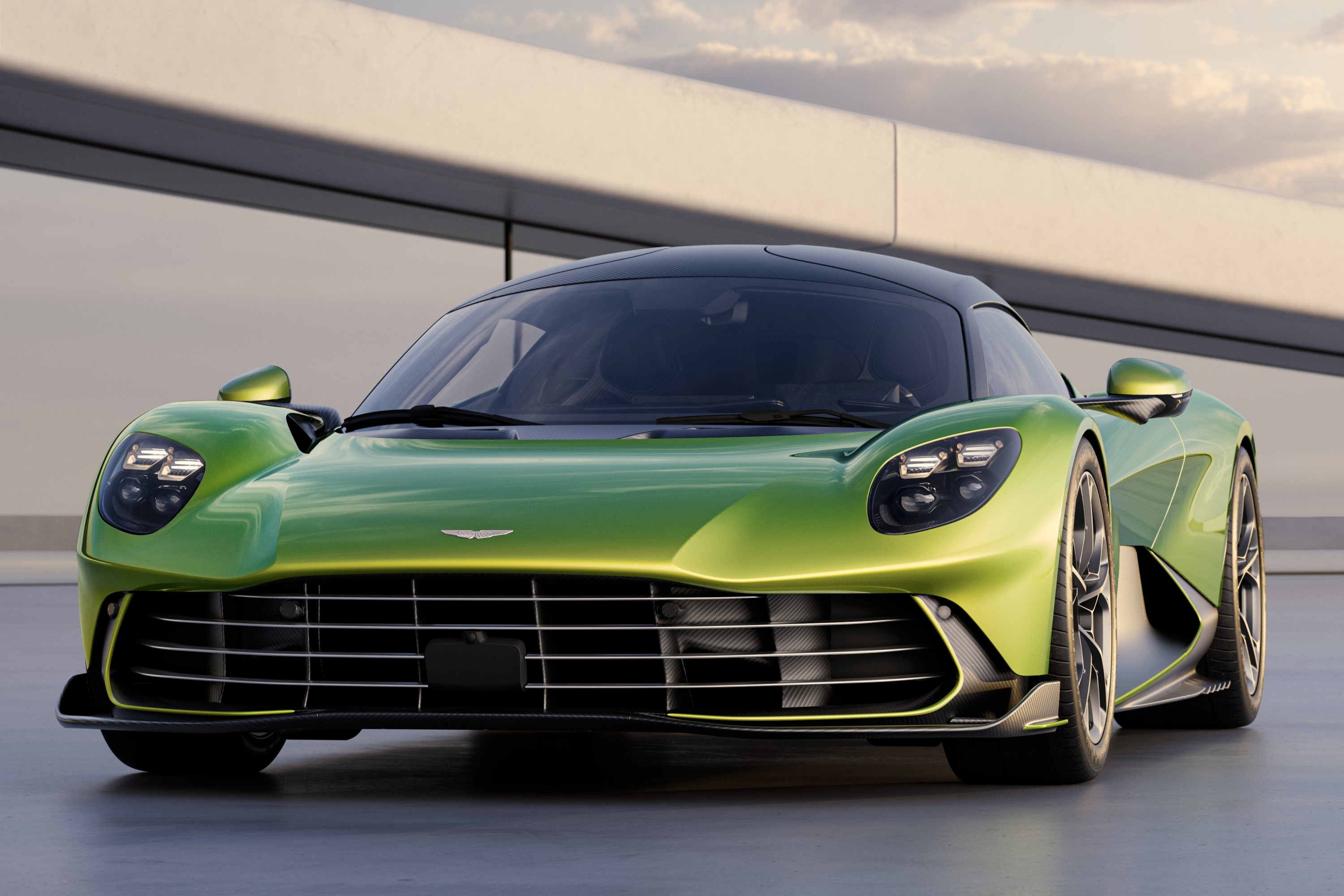 aston martin valhalla india launch aston martin valhalla india launch