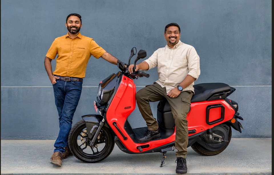 River Indie sales cross 1,000 units in March 2025