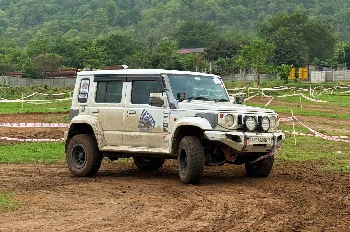 Dirt Blazers 2025 Venomotorsportz