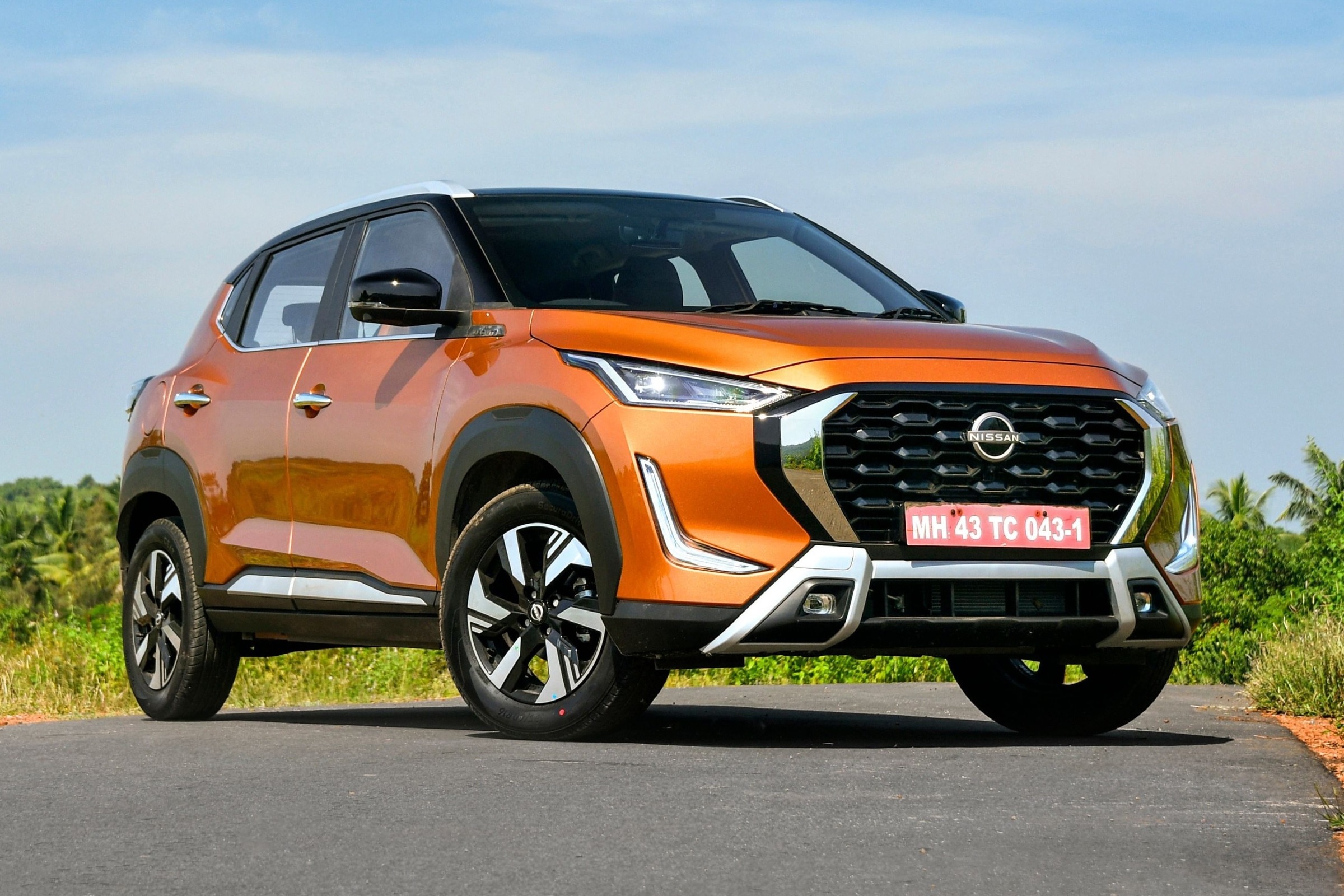 nissan magnite faq questions answered nissan magnite faq questions answered