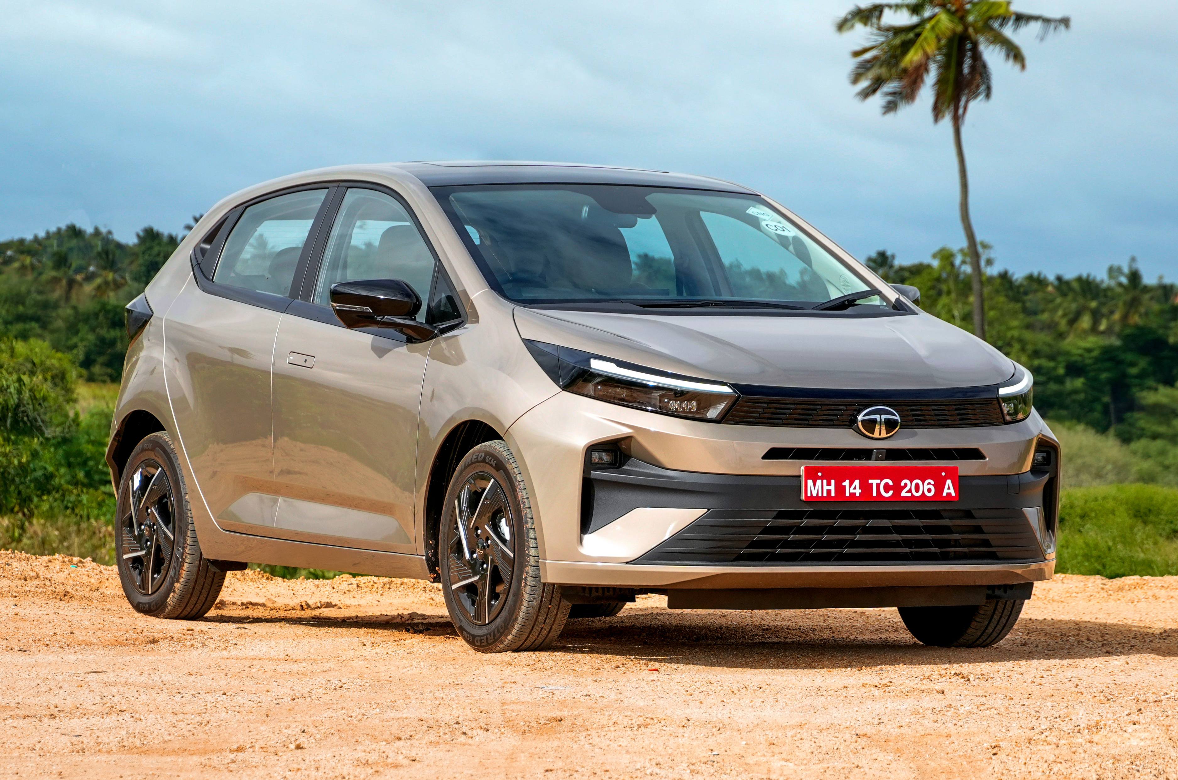 tata altroz faq questions answered tata altroz faq questions answered