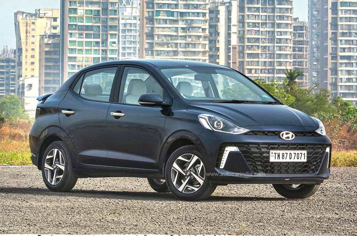 hyundai aura faq questions answered hyundai aura faq questions answered