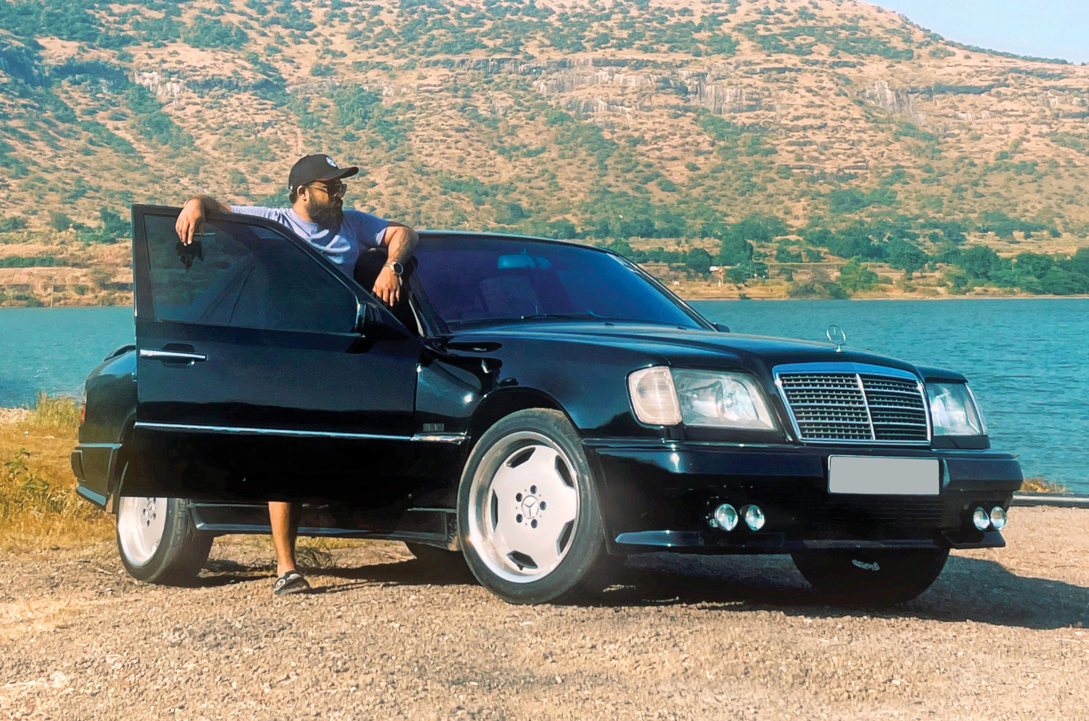 me and my cars autocar india syed murtuza abbas me and my cars autocar india syed murtuza abbas