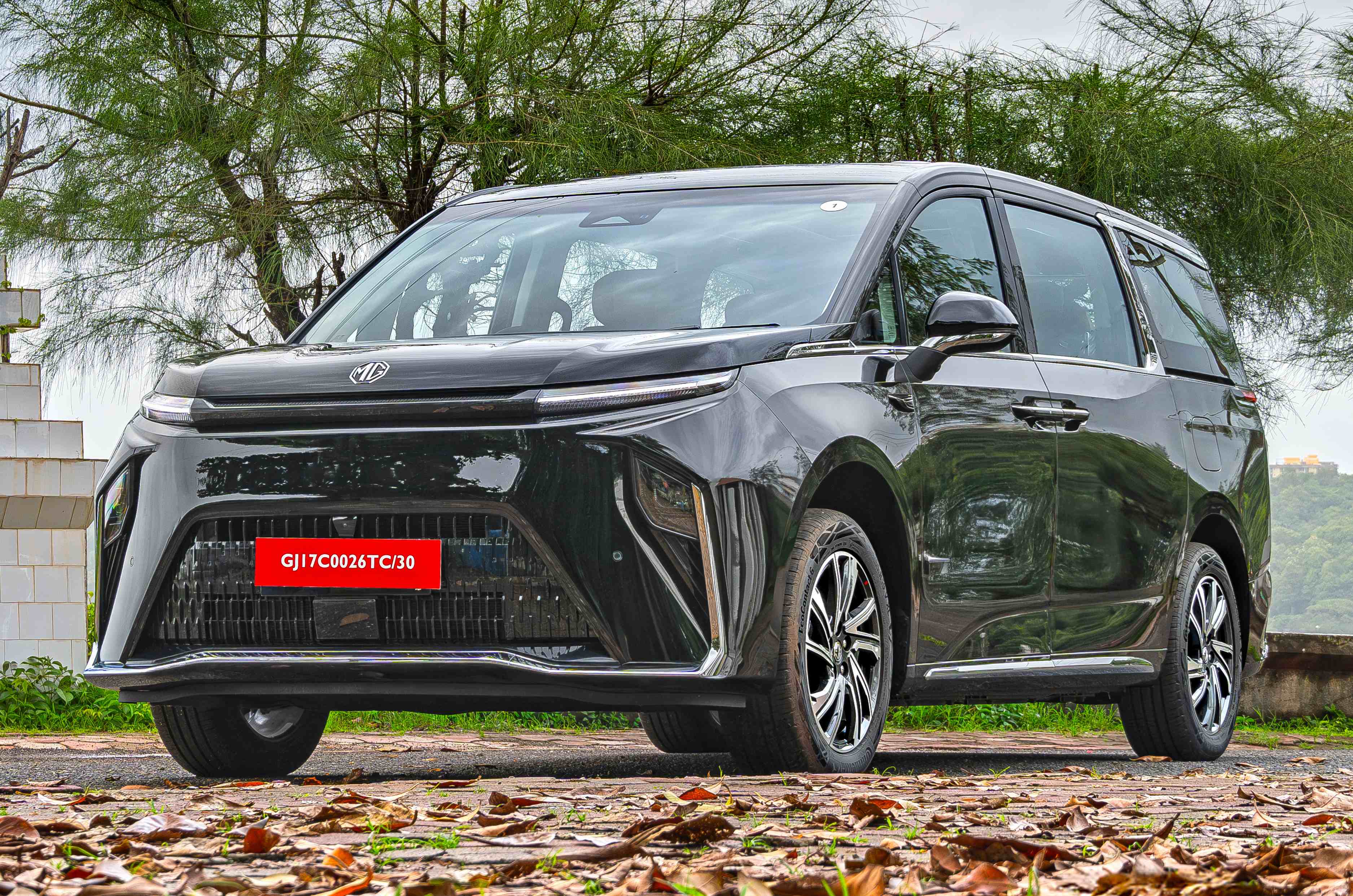 mg m9 india launch date mg m9 india launch date