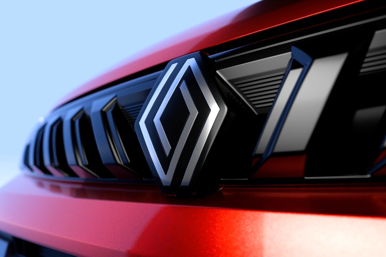 renault triber facelift design details launch date