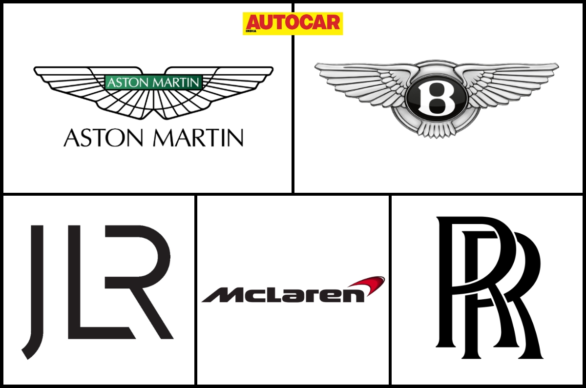 India-UK FTA and the carmakers who will benefit 