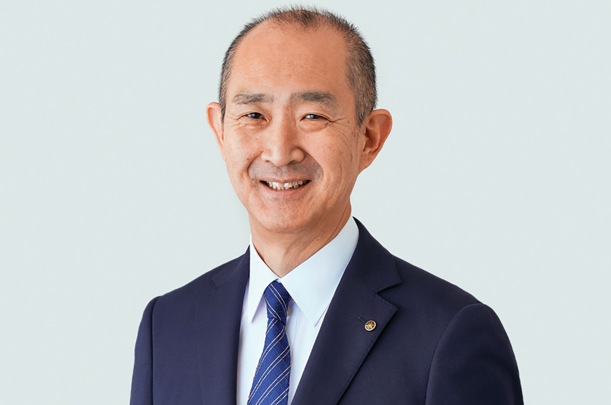 Yamaha India chairman Itaru Otani on future plans and new launches