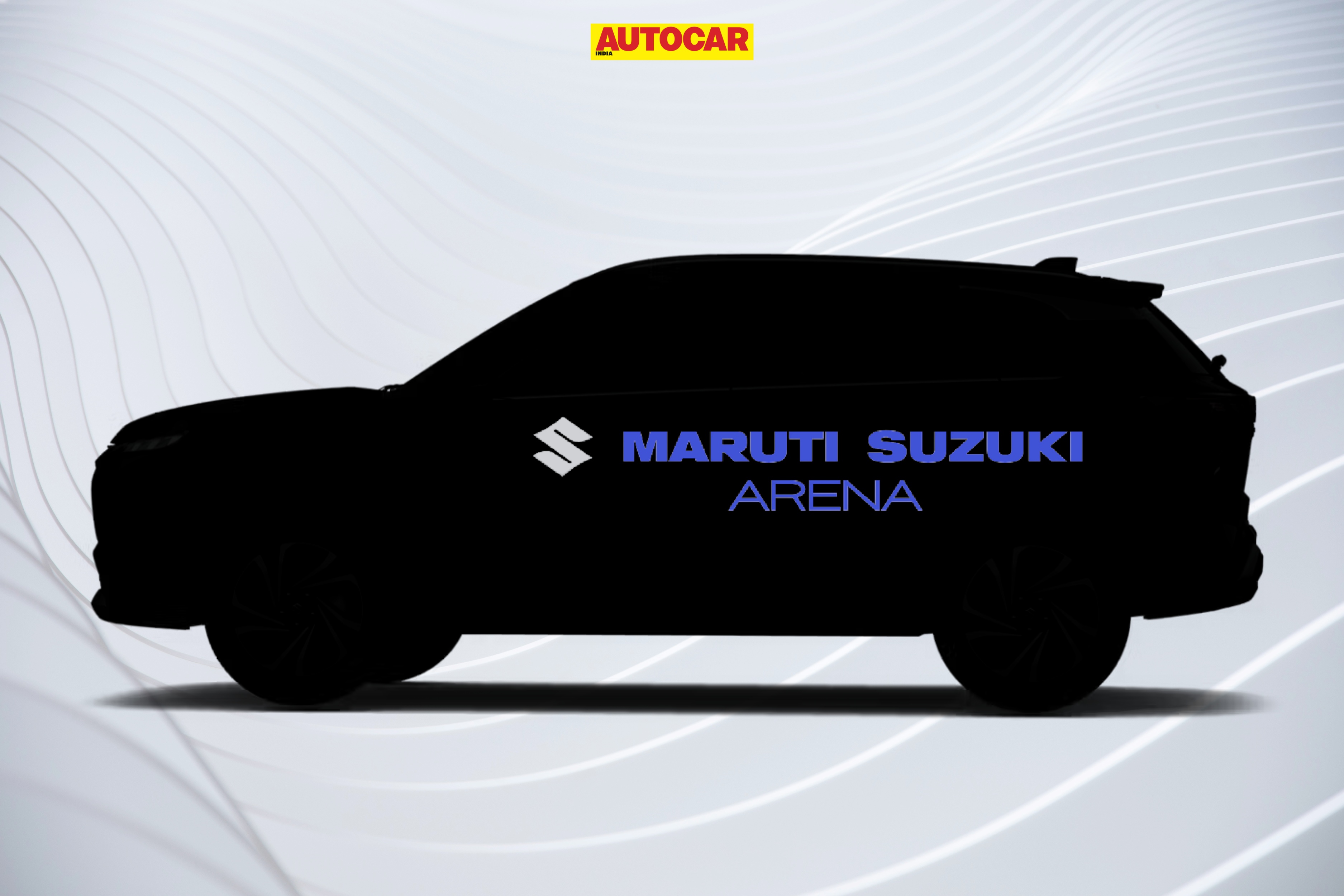 Maruti's new Hyundai Creta rival to get petrol, CNG, hybrid options