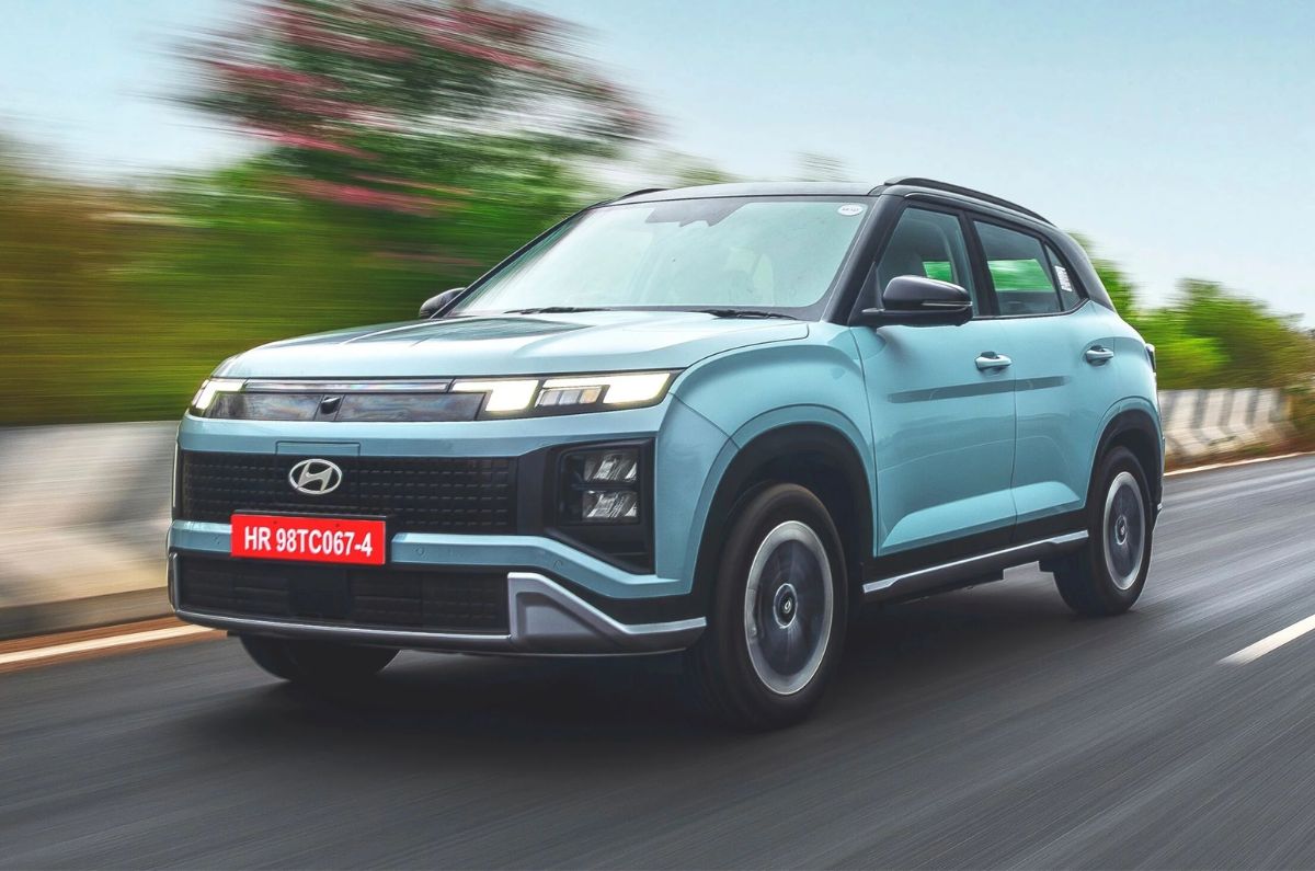 Hyundai-Creta-Electric-front-action Hyundai-Creta-Electric-front-action