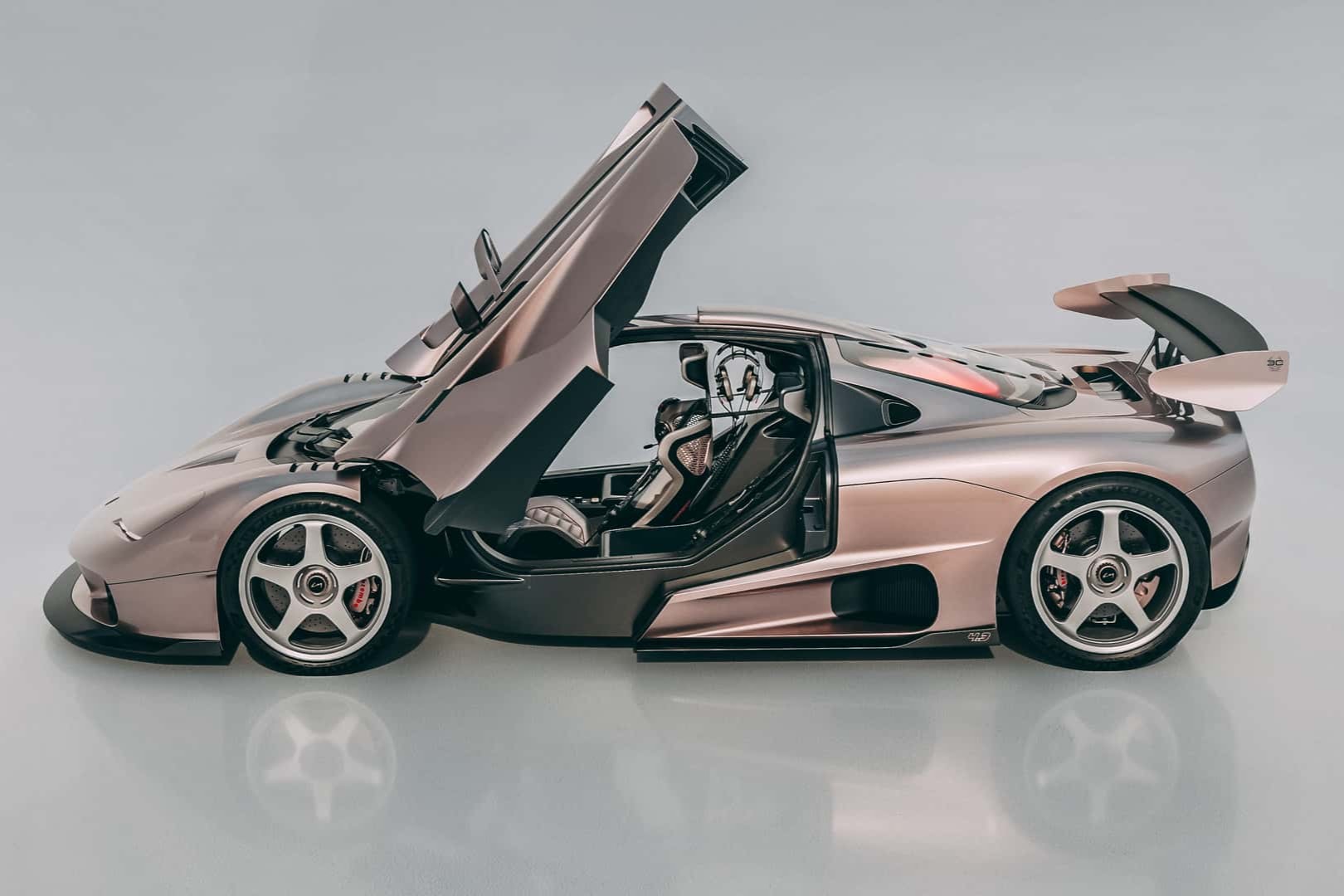 2025 gma s1 lm in studio