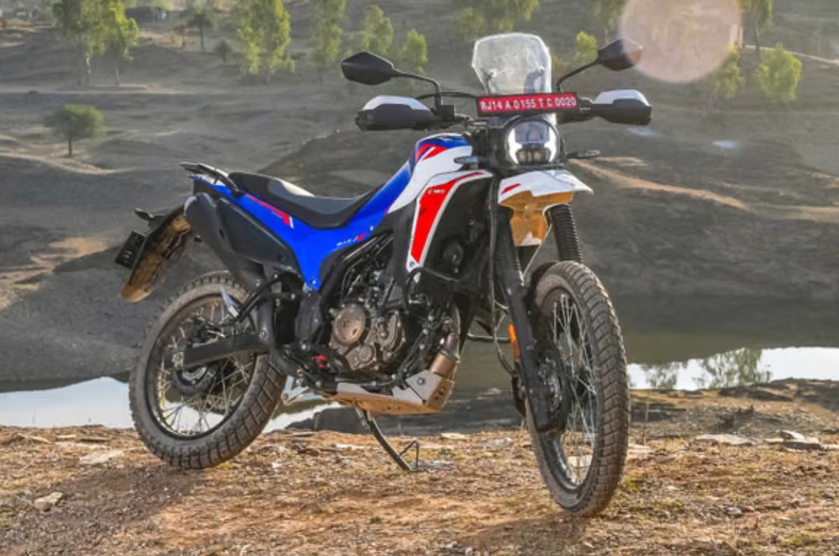 Hero Xpulse 210: 3 reasons to buy and 2 reasons to skip Hero Xpulse 210: 3 reasons to buy and 2 reasons to skip