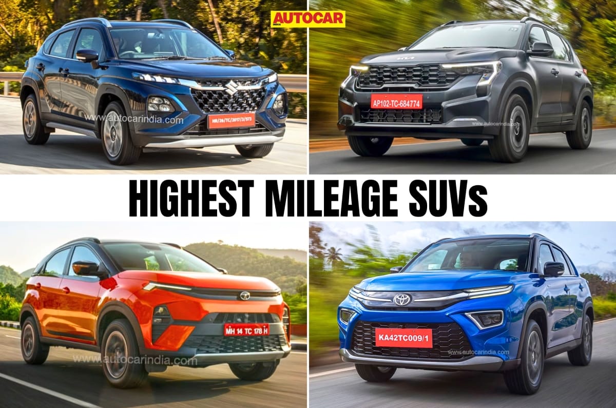 Sitemapcdatahttpsthereferenznetused Suv With Best Mpgnull