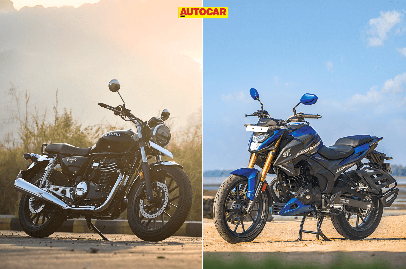 Honda bike and scooter prices drop by Rs 18,800 with new GST rates